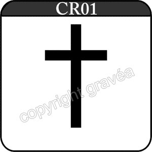 CR01