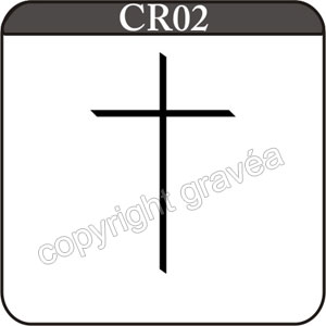 CR02
