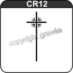 CR12