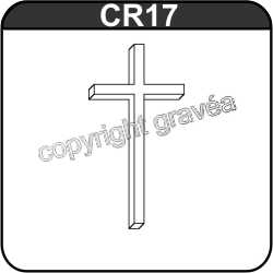 CR17