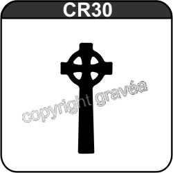 CR30