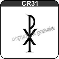 CR31