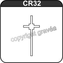 CR32