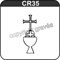 CR35