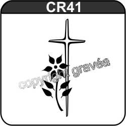 CR41