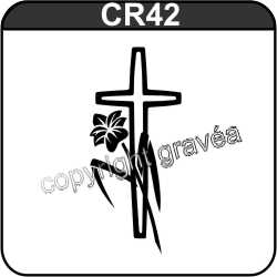 CR42