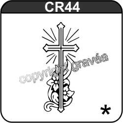 CR44