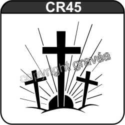 CR45