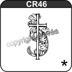 CR46