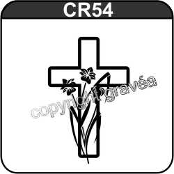 CR54