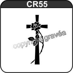 CR55