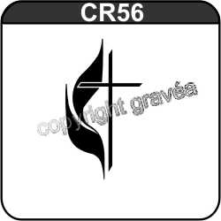 CR56