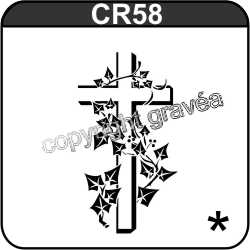 CR58