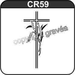 CR59