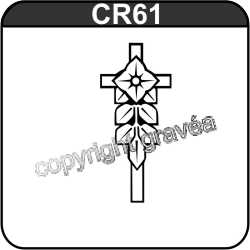 CR61