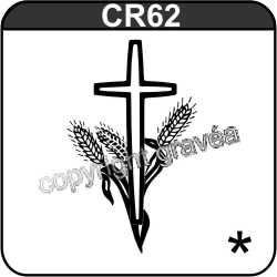 CR62