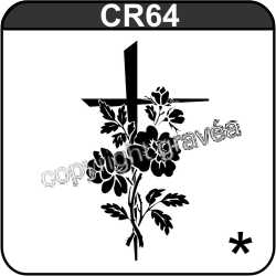 CR64