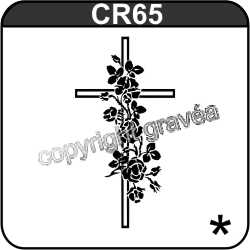 CR65