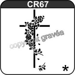 CR67