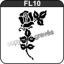 FL10