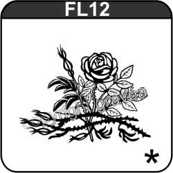 FL12