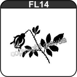 FL14