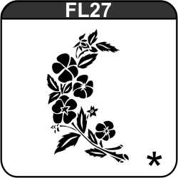 FL22