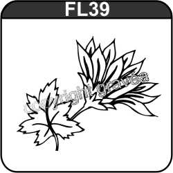 FL39