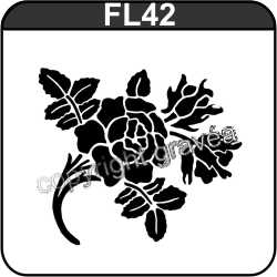 FL42