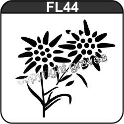 FL44