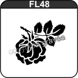 FL48