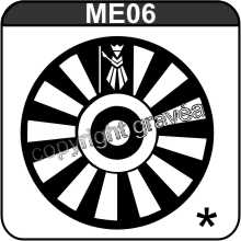 ME06