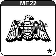 ME22