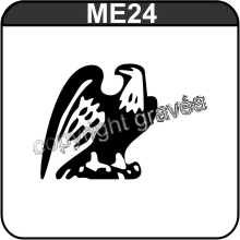 ME24