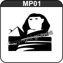 MP01