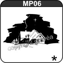 MP06