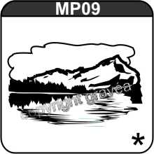 MP09