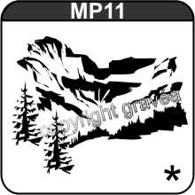 MP11
