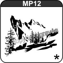 MP12