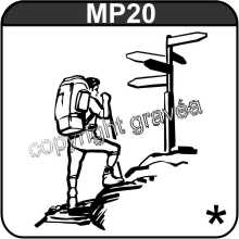 MP20