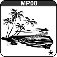 MP08