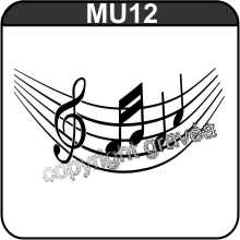 MU12