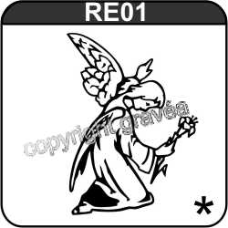 RE01