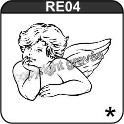RE04