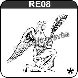 RE08