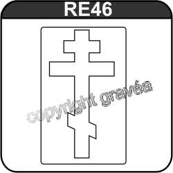 RE46