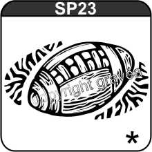 SP23