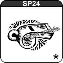 SP24