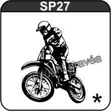 SP27