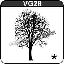 VG28